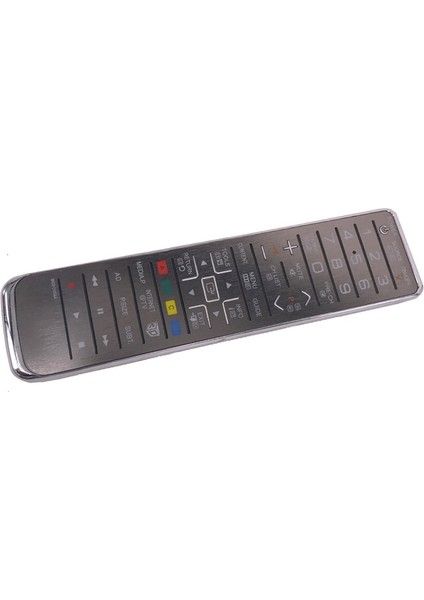 Akıllı Tv UE40C7000WW Için Uzak Kontrol BN59-01054A (Yurt Dışından)