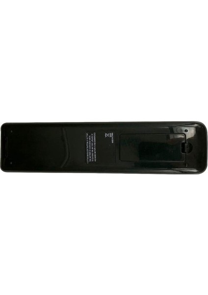 Akıllı Tv UE40C7000WW Için Uzak Kontrol BN59-01054A (Yurt Dışından) indirimleri