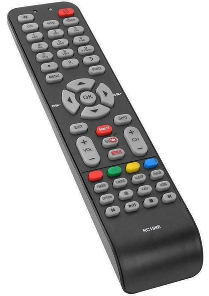 Hkpro Ekt Tv Için Uzak Kontrol 06- 519W49- C005X (Yurt Dışından) fiyatları