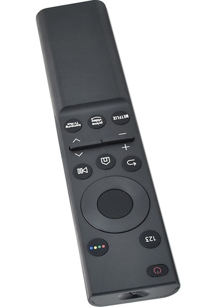 BN59-01358B Tv GU55AU7179UXZG Için Uzak Kontrol (Yurt Dışından) fiyatları