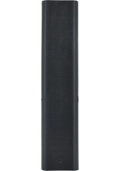BN59-01358B Tv GU55AU7179UXZG Için Uzak Kontrol (Yurt Dışından) fırsatları