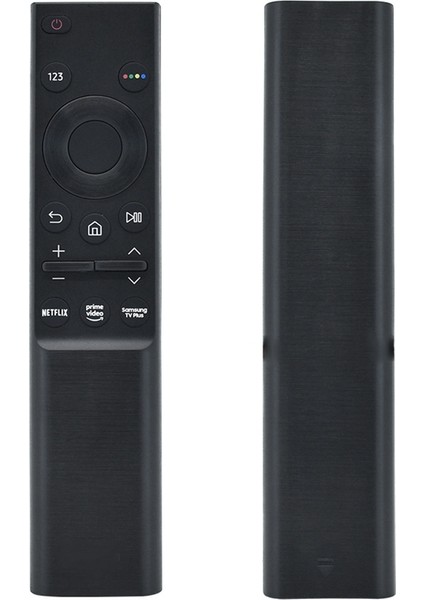 BN59-01358B Tv GU55AU7179UXZG Için Uzak Kontrol (Yurt Dışından) indirimleri