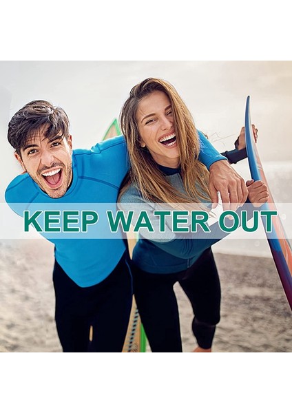 3 Parça Ultra Calmer Dinleme Eklentileri,yılan Dinleme Eklentileri (Yurt Dışından) modelleri