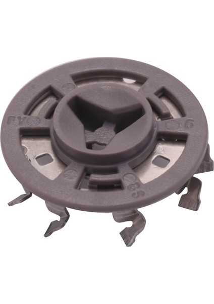 9pcs SH30 Değiştirme Başlığı Için Elektrik Serisi 1000, 2000, 3000 Çertme ve Stül Belirtilmiş Blade (Yurt Dışından)