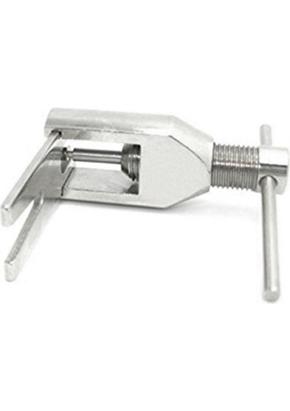 Motor Pinion Gear Puller Dıy Aracı Universal Motor Pinion Gear Puller Çıktırıcı Için Rc Motor Güncelleştirme Bölümleri (Yurt Dışından) fiyatları