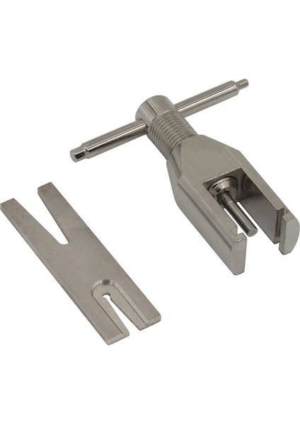 Motor Pinion Gear Puller Dıy Aracı Universal Motor Pinion Gear Puller Çıktırıcı Için Rc Motor Güncelleştirme Bölümleri (Yurt Dışından) fırsatları