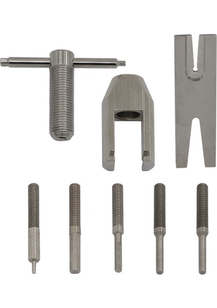 Motor Pinion Gear Puller Dıy Aracı Universal Motor Pinion Gear Puller Çıktırıcı Için Rc Motor Güncelleştirme Bölümleri (Yurt Dışından) indirimleri