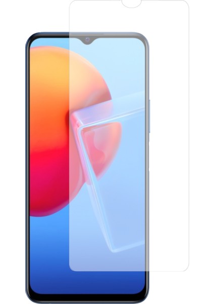 Vivo Y51 Temperli Ekran Koruyucu Kırılmaz Cam fiyatları