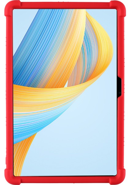 Honor Tablet V8PRO Koruyucu Kılıf 12.1 Inç Her Şey Dahil Kenar Şok Önleyici Koruyucu Kılıf (Yurt Dışından) modelleri