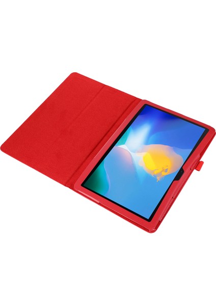 Honor Z3 Tablet Koruyucu Kılıf 9.7 Inç AGM-W09HN Kabuk Düşme Önleyici Kapak Kenar Çevirmeli Braket Kapağı (Yurt Dışından) modelleri
