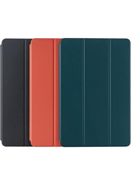 Mi Pad 5 Pro Tablet Bilgisayar Kasası Manyetik Emme Çift Taraflı Koruyucu Kılıf 11 Inç 5. Nesil Bilgisayar Deri Kılıf (Yurt Dışından) fiyatları