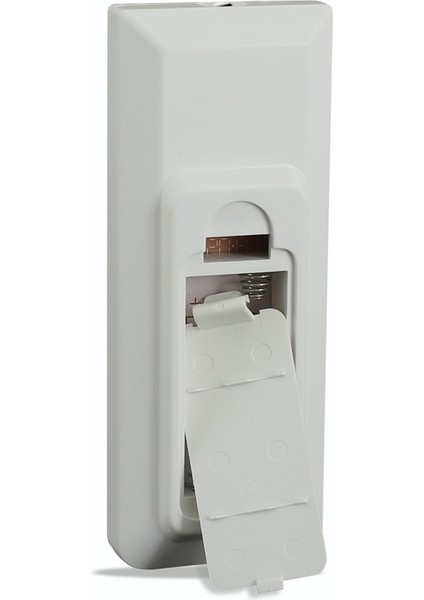 KT-9018E Için Hava Conditioner Universal Remote Control (Yurt Dışından) modelleri