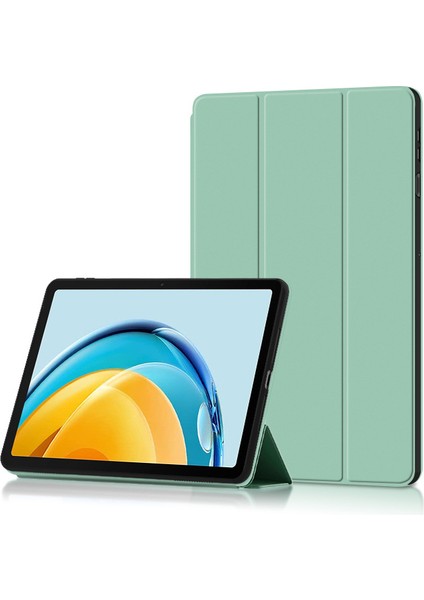 Huawei Matepad Se Tablet Kılıfı Kılıf 10.4 Inç Tablet Kılıfı (Yurt Dışından)