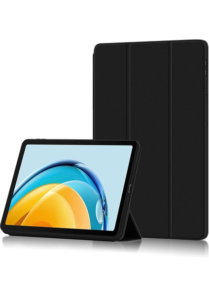 Huawei Matepad Se Tablet Kılıfı Kılıf 10.4 Inç Tablet Kılıfı (Yurt Dışından)