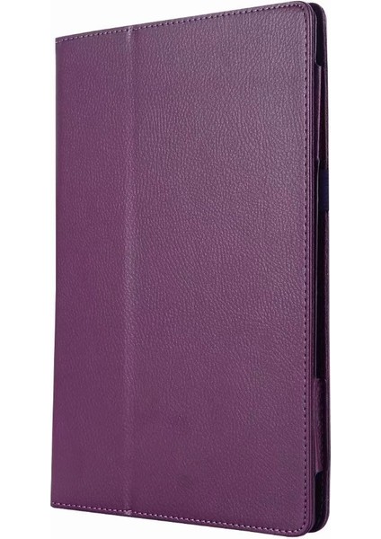 Huawei Matepad Se Tablet Kılıfı 10.1 Inç AGS3K-W20 Her Şey Dahil Edge Flip Deri Kılıf (Yurt Dışından)
