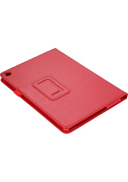 Huawei Matepad Se Tablet Kılıfı 10.1 Inç AGS3K-W20 Her Şey Dahil Edge Flip Deri Kılıf (Yurt Dışından) indirimleri