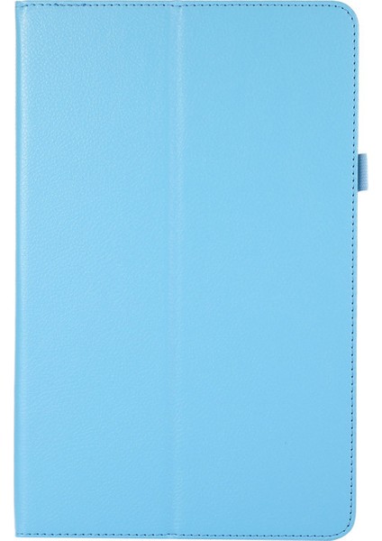 Honor Tablet V8 Pro Tablet Pc Kılıfı Litchi Texture Iki Katlı Braket Deri Kılıf 12.1 Inç (Yurt Dışından) modelleri