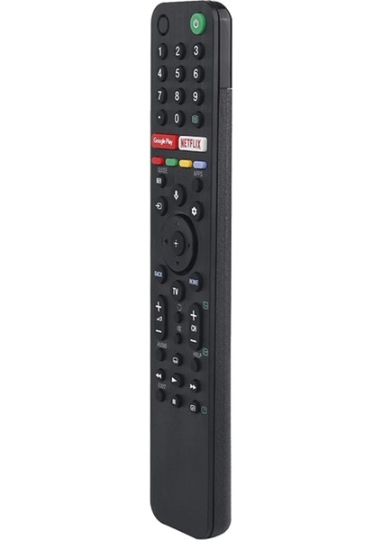 RMF-TX500P Voice ile Tv Uzak Kontrol (Yurt Dışından) fırsatları