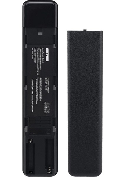 RMF-TX500P Voice ile Tv Uzak Kontrol (Yurt Dışından) indirimleri