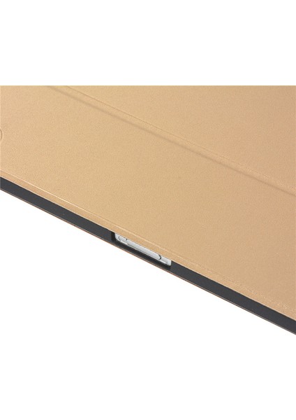 iPad 10 Tablet Kılıfı iPad 10.9-Inç Kılıfında %20 Indirim (Yurt Dışından) indirimleri