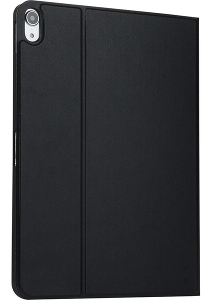 iPad 10 Tablet Kılıfı iPad 10.9-Inç Kılıfında %20 Indirim (Yurt Dışından)