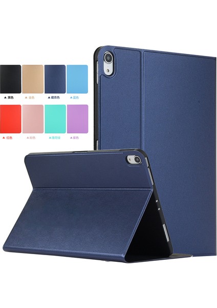 iPad 10 Tablet Kılıfı iPad 10.9-Inç Kılıfında %20 Indirim (Yurt Dışından) fiyatları