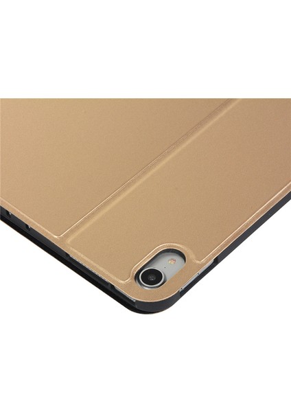 iPad 10 Tablet Kılıfı iPad 10.9-Inç Kılıfında %20 Indirim (Yurt Dışından) modelleri