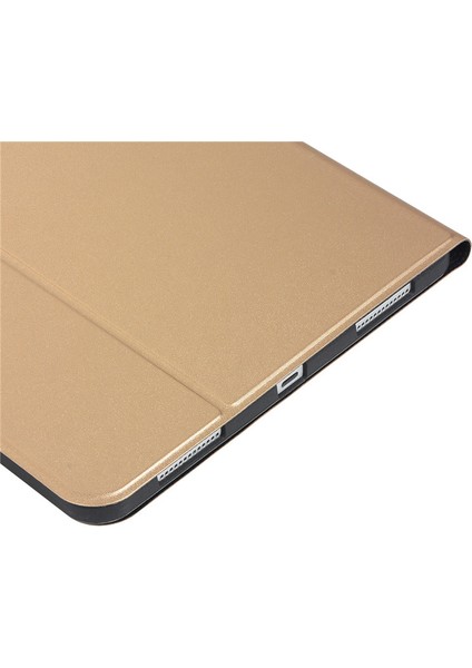 iPad 10 Tablet Kılıfı iPad 10.9-Inç Kılıfında %20 Indirim (Yurt Dışından) fırsatları