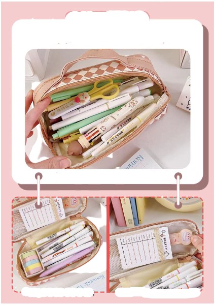 Çift Katlı Büyük Kapasite Kalem Davasını Kesin (Yurt Dışından) fiyatları