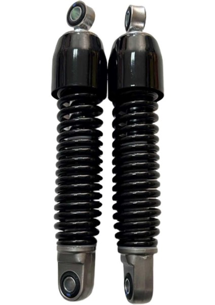 Yamaha Crypton 1998-2005 Arka Amortisör Takımı A DP2 fiyatları