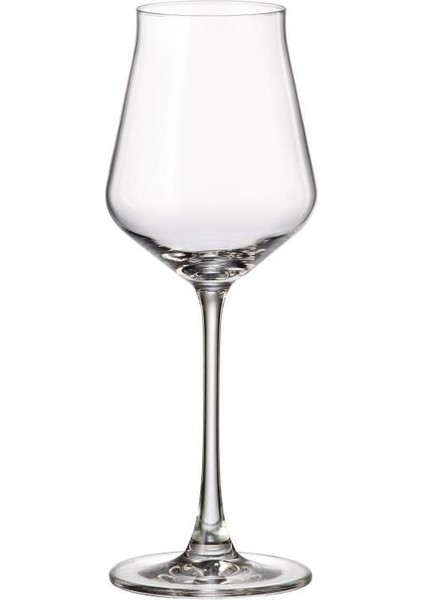 Alca Tekli Kadeh 310ML