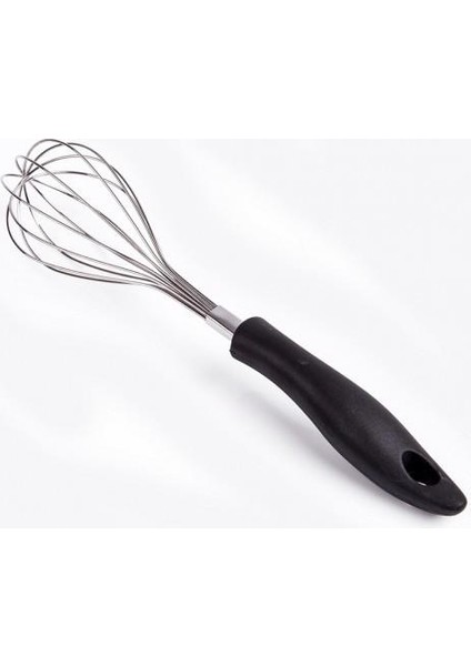 Un 1404 Metal Çırpıcı