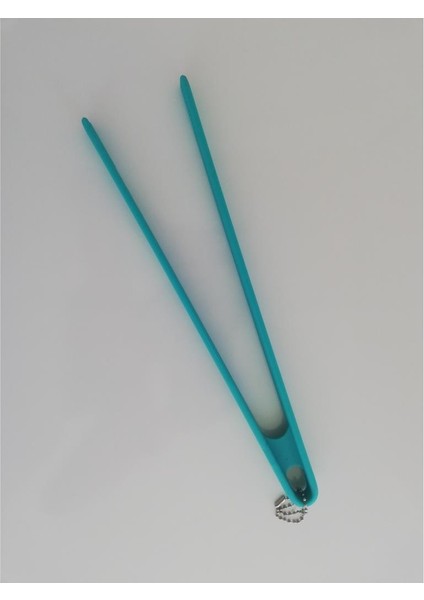 Un 066 Fame Kitchen Tekli Silikon Maşa fiyatları