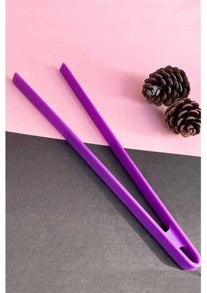 Un 066 Fame Kitchen Tekli Silikon Maşa modelleri