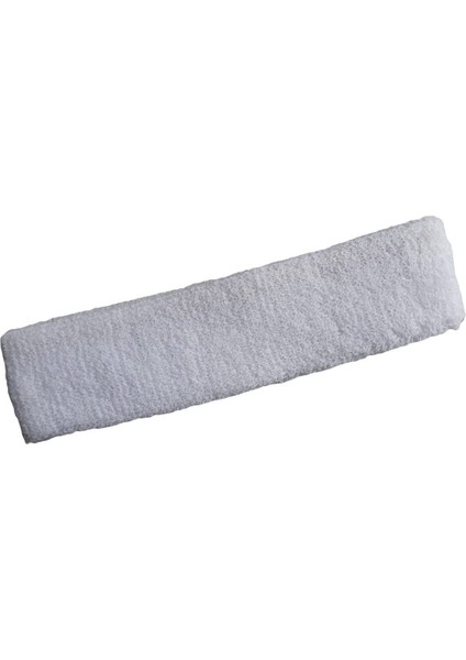 Ckspor Unisex Havlu Ter Bandı Kafa Bandı Tenis Saç Bandı Headband fiyatları
