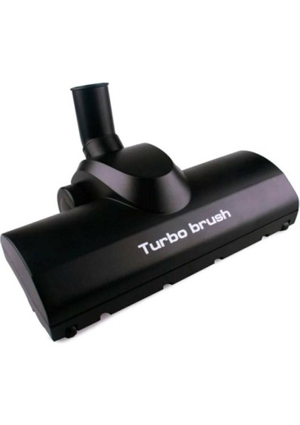 Arnica Tesla / Tesla Premium Turbo Emici Başlık Uyumlu
