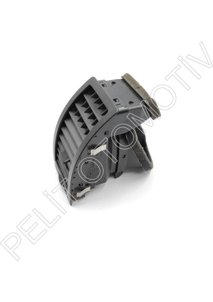 Polo (2002-2009) Sol Ön Havalandırma Izgarası 6Q0819703 indirimleri