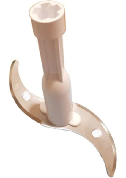 Arnica Quick Mix Doğrayıcı Rondo Bıçak Uyumlu fırsatları