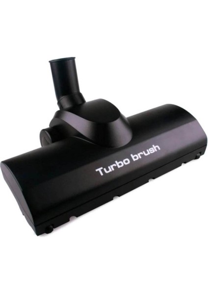 Arnica Tesla / Tesla Premium Turbo Emici Başlık Uyumlu