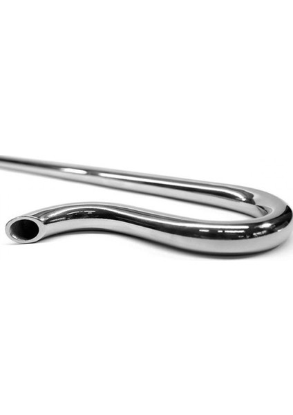 Chrome Pipe Paslanmaz Çelik 16-22MM modelleri