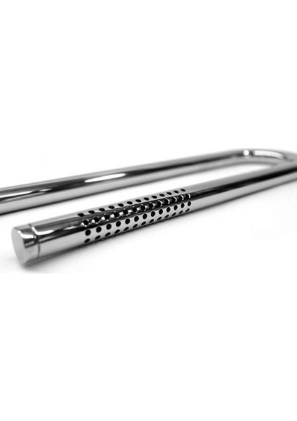 Chrome Pipe Paslanmaz Çelik 16-22MM fırsatları