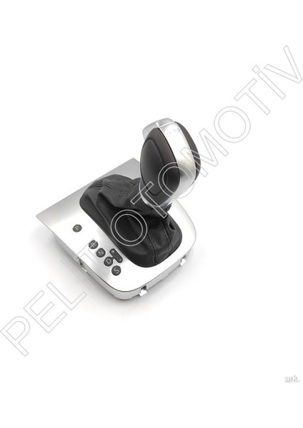 Jetta Otomatik Vites Topuzu Dsg 5C7713203D fırsatları