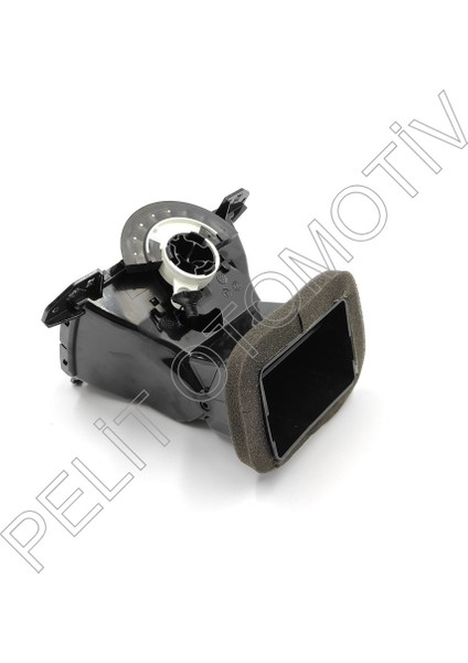 Tiguan (2016-2022) Arka Havalandırma Iç Izgarası 5NA864298 modelleri