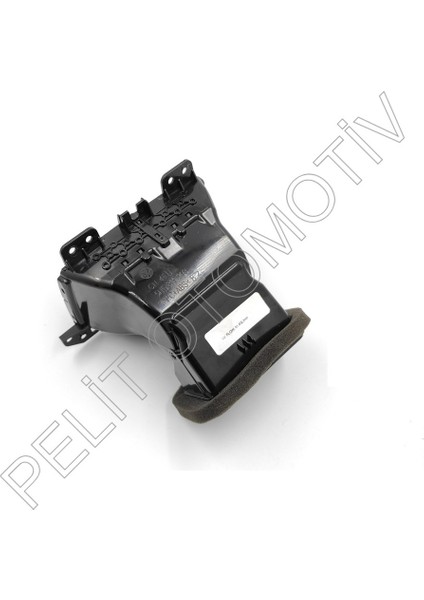 Tiguan (2016-2022) Arka Havalandırma Iç Izgarası 5NA864298 fırsatları