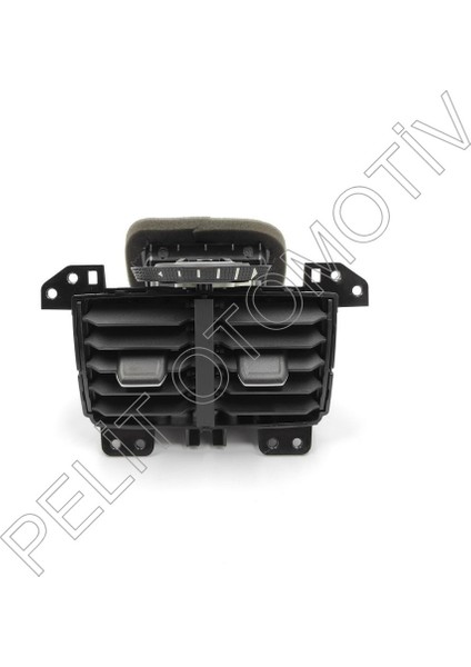 Tiguan (2016-2022) Arka Havalandırma Iç Izgarası 5NA864298 indirimleri