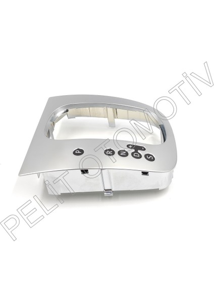 Golf 5 (2005-2009) Otomatik Vites Taban Çerçevesi modelleri