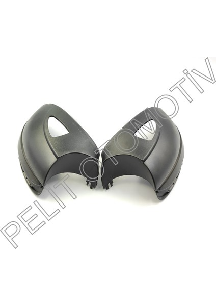 Touran (2009-2015) Ayna Sinyali Kayar Ledli (Dinamik) Set indirimleri