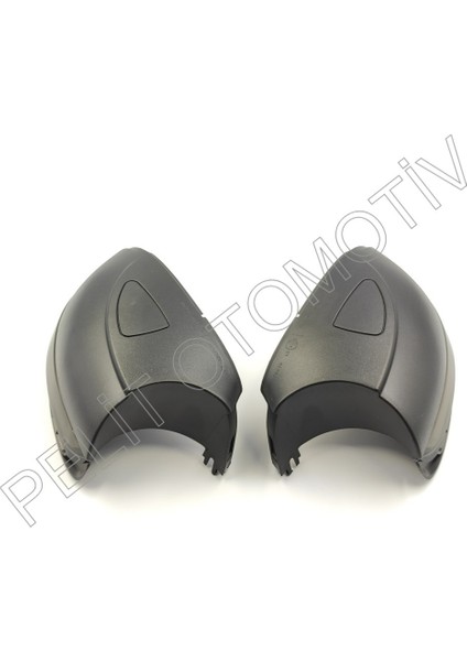 Touran (2009-2015) Ayna Sinyali Kayar Ledli (Dinamik) Seti fiyatları