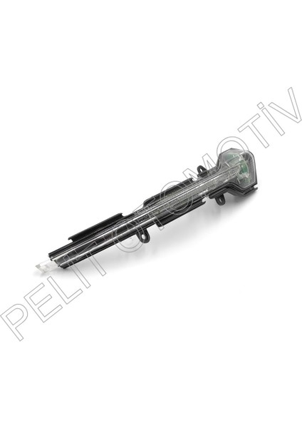 Seat Ibiza Sağ Dış Ayna Sinyali 5F0949102 5F0949102B modelleri