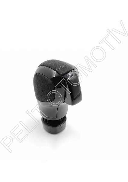 PELİTOOTMOTİV Seat Ibiza Dsg Otomatik Vites Topuzu 713203 fiyatları
